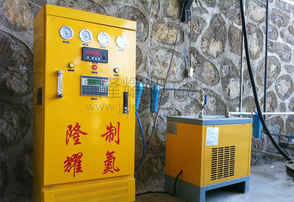 小型箱式制氮机600.jpg