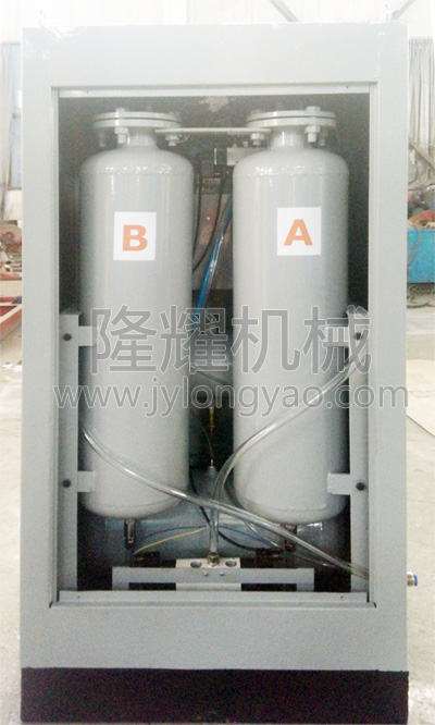 内部背面d.jpg