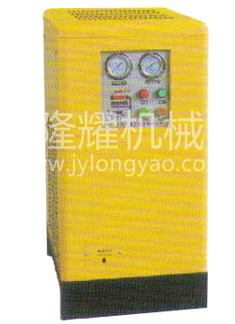 高温型冷冻干燥机风冷.jpg