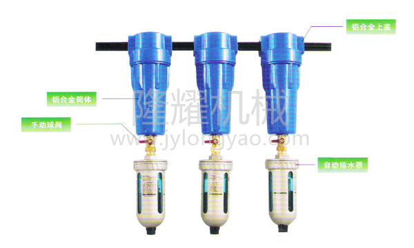 c-t-a-h系列精密过滤器.jpg