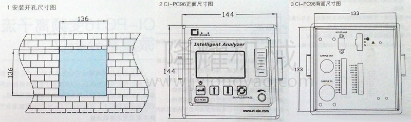 微量氧分析仪2d.jpg