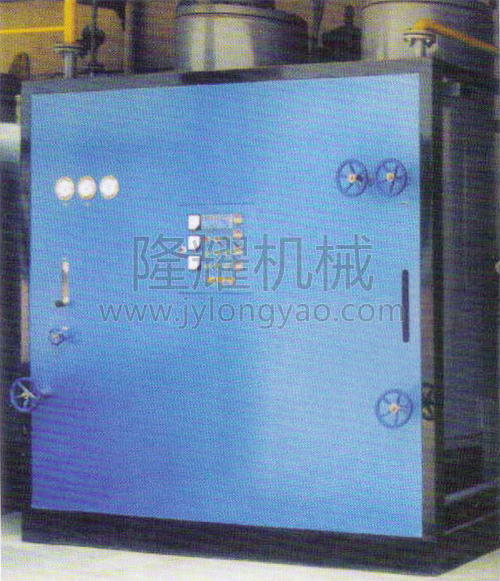 HO型加氢脱氧纯化装置d.jpg